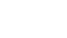 ETE Constructions